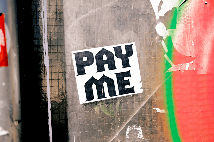 A Pay Rise despite the Employers NI increase?